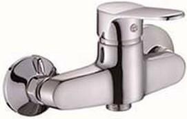 Baterie dus Darco MPN20218