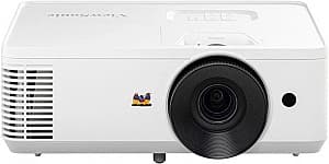 Videoproiector VIEWSONIC PA700W White