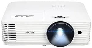 Videoproiector ACER H5386BDi (MR.JSE11.001)