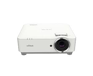 Videoproiector Vivitek DH3660Z