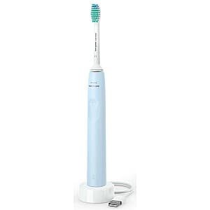 Periuta electrica de dinti Philips HX3651/12 Sonicare seria 2100