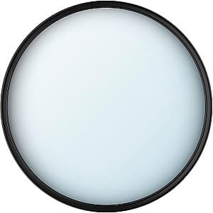 Oglindă IKEA Svartbjork 41cm Negru