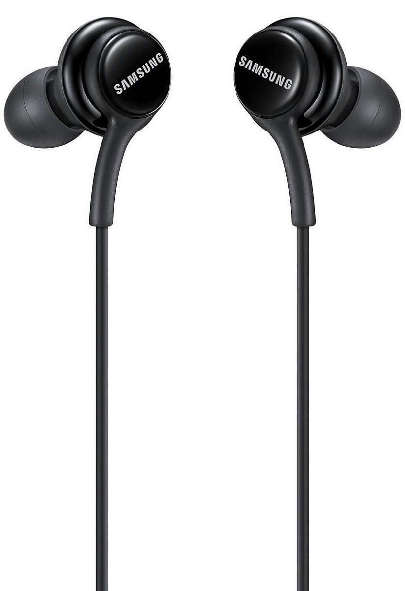 Casti Samsung EO-IA500