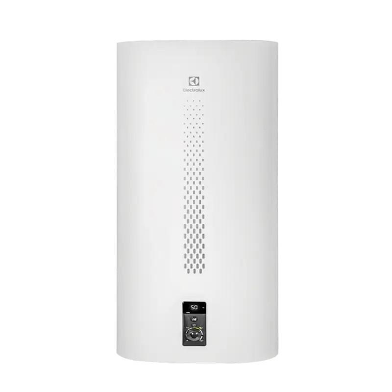 Бойлер электрический Electrolux EWH 80 MXM WiFi EEC