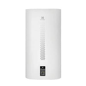 Бойлер электрический Electrolux EWH 80 MXM WiFi EEC