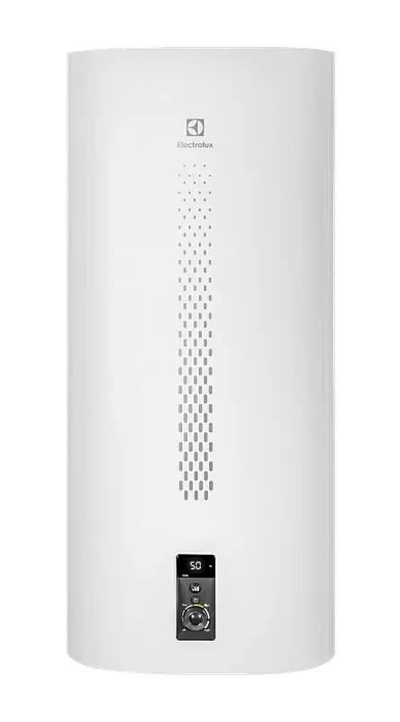 Boiler electric Electrolux EWH 50 MXM WiFi EEC