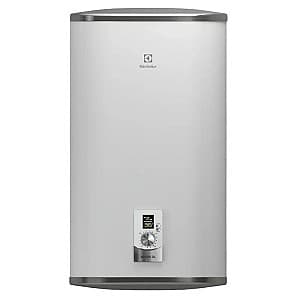 Boiler electric Electrolux EWH 50 Avion DL