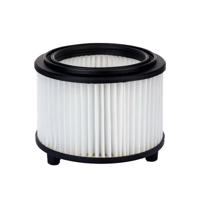 Accesoriu aspirator Bosch 2609256F35