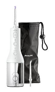 Irigator Philips HX3826/31