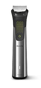 Триммер для бритья Philips MG9555/15