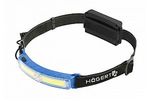 Фонарик Hoegert HT1E428