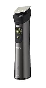 Trimmer Philips MG9530/15