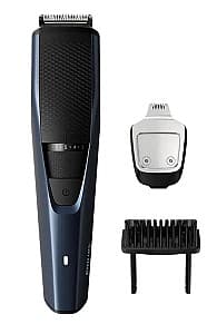 Триммер для бритья Philips BT3238/15