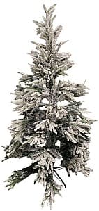 Brad artificial Christmas 150 cm (37389)