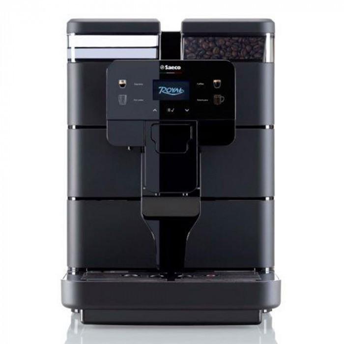Espressor Saeco Royal Black