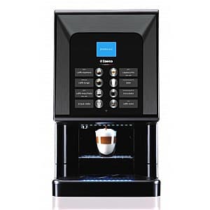 Aparat de cafea Saeco Phedra Evo Espresso