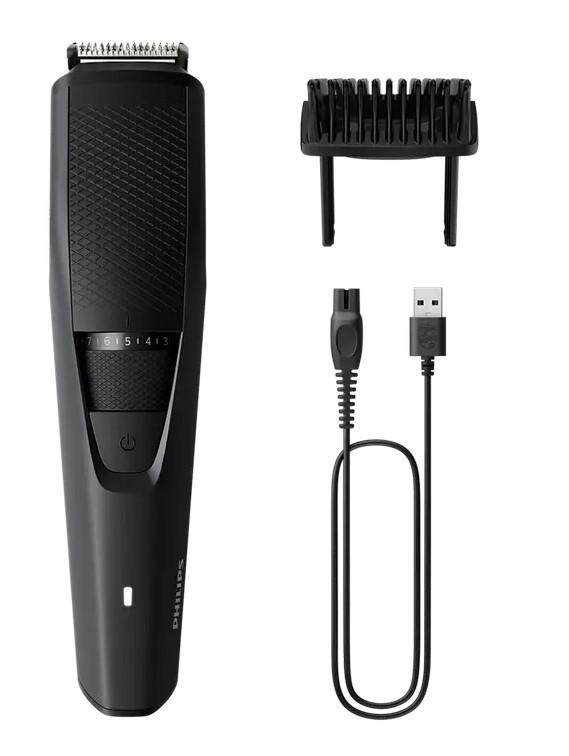 Trimmer Philips BT3233/15