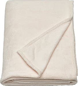Cuvertura IKEA Trattviva 230x250 Alb
