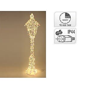 Световая фигура Christmas Светодиодный фонарь