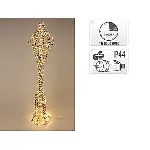 Световая фигура Christmas Светодиодный фонарь