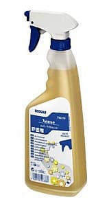 Освежитель воздуха ECOLAB Xense Anti-Tobacco 750ml