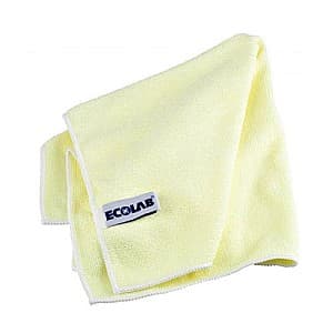Servetele ECOLAB 40x40 110493