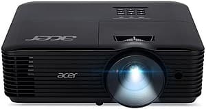 Videoproiector ACER X1228H (MR.JTH11.001)