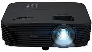 Videoproiector ACER PD2327W (MR.JWE11.001)