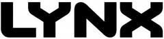 Lynx