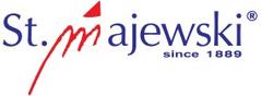 St. Majewski