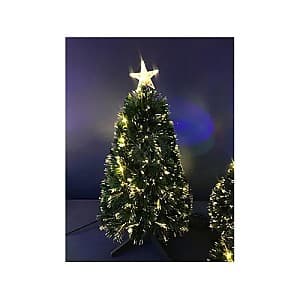 Decoratiune de Craciun Christmas Brad de Craciun