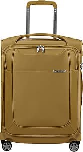 Valiza Samsonite D-LITE (137229/7139)