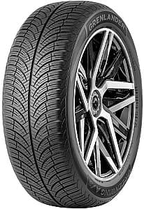 Anvelopa Grenlander 195/65 R15 GreenWing A/S 95V XL