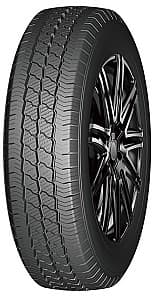 Шина Grenlander 235/65 R16C GREENTOUR A/S 115/113 R