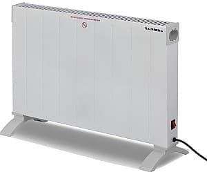 Convector electric HAUSBERG HB-8203