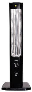 Инфракрасный обогреватель HAUSBERG HB-8560NG