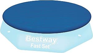 Prelata pentru piscina BESTWAY 58033