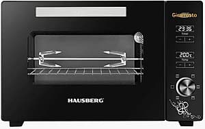 Cuptor electric de masa HAUSBERG HB-9260