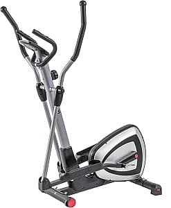 Bicicleta eliptica Motive Fitness CT 400