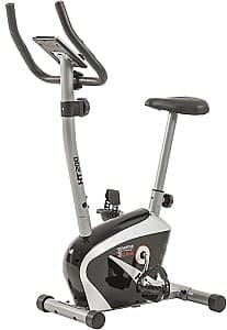 Bicicleta fitness Motive Fitness HT200