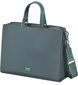 Женская сумка Samsonite Be-Her Tote 144375/6325