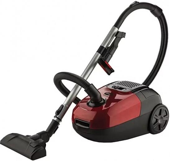 Пылесос Goldmaster GM-7530