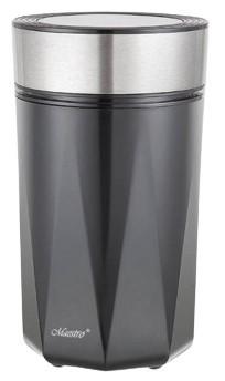 Кофемолка Maestro MR-456 (125357)