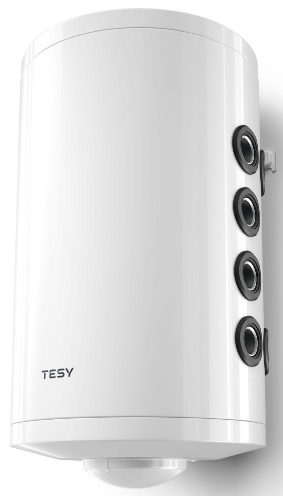 Boiler electric TesY VB 1.2 8047 A02 P2