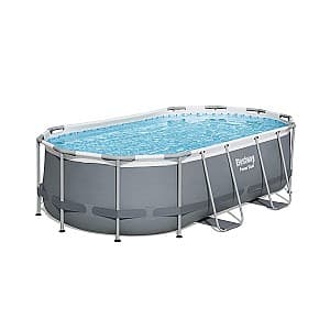 Piscina cu carcasa BESTWAY 56620BW