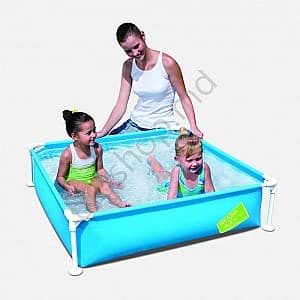 Piscina copii BESTWAY 56217