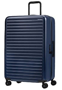 Valiza Samsonite Stackd Spinner (134640/1596)