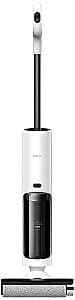 Aspirator vertical Xiaomi Truclean W20 White