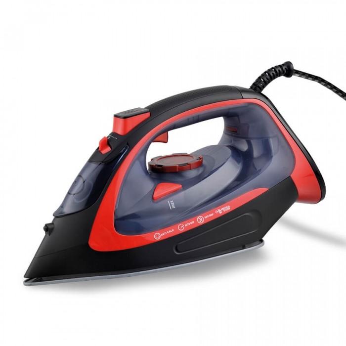 Fier de calcat Maestro MR -308C