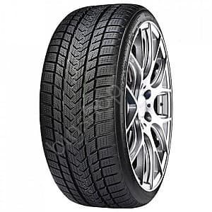 Anvelopa Gripmax 215/40 R18 Status Pro Winter 89V XL